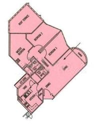 Yew Mei Green (D23), Condominium #528739321